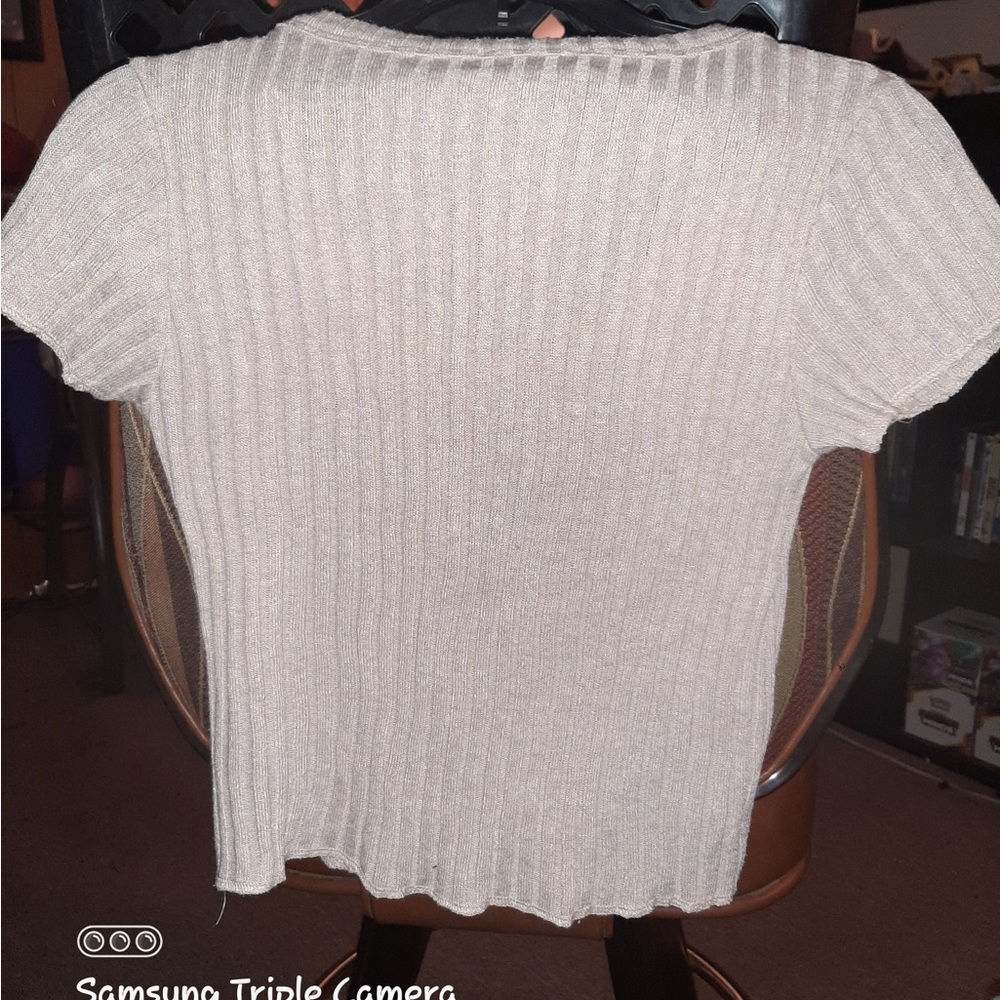 Primark Sweater - Picture 3 of 3
